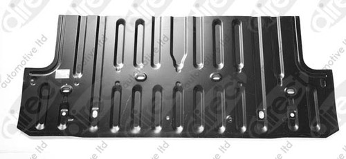 Fits ford transit - ford, floor
