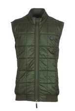 Faconnable Men's Vest Size XL