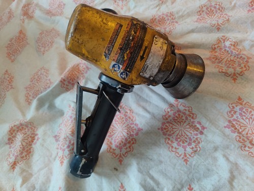 Atlas copco pneumatic vertical - atlas,
