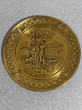 Vintage Lombard England