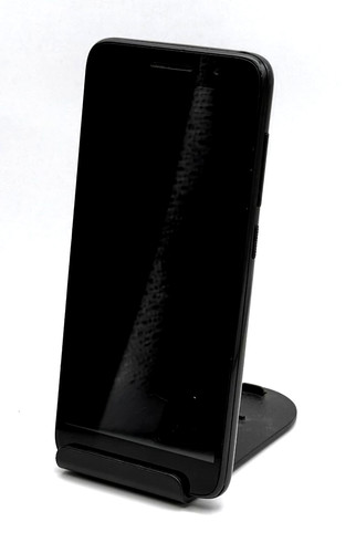 Alcatel 5033xr smartphone - alcatel, 1