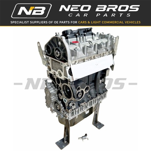 New engine fiat ducato - engine, &