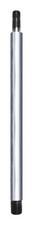 Large Piston Rod - 9in