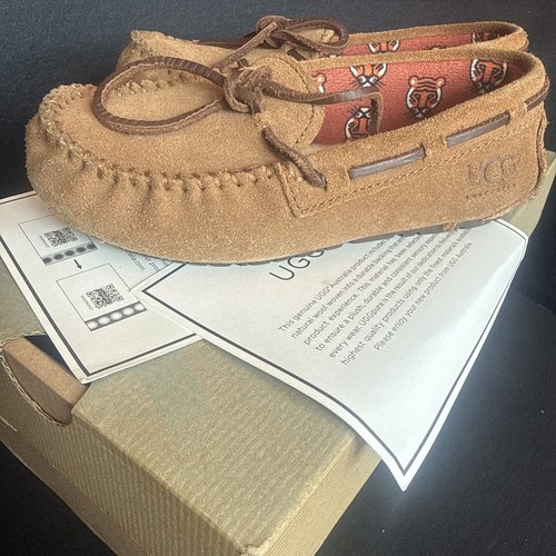 Ugg ryder jungle - ugg,