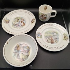 Wedgwood Etruria Barlaston