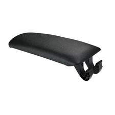 Car Armrest Cover Lid For Audi