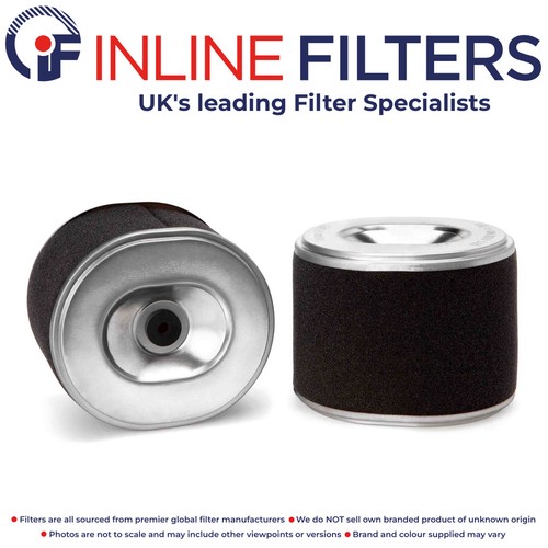 Air filter for honda gx270 - honda,