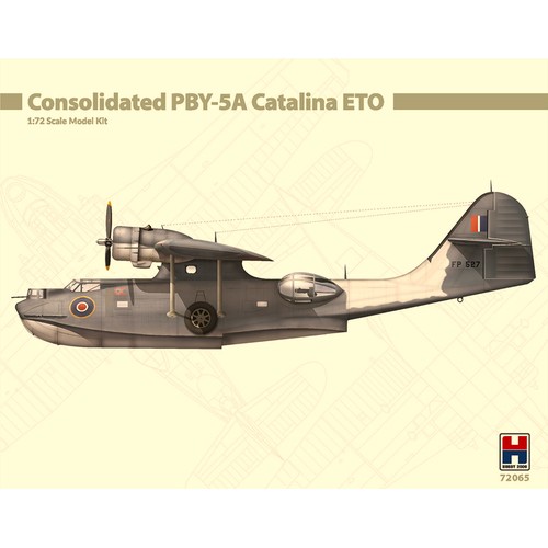 Hobby 2000 72065 - , consolidated