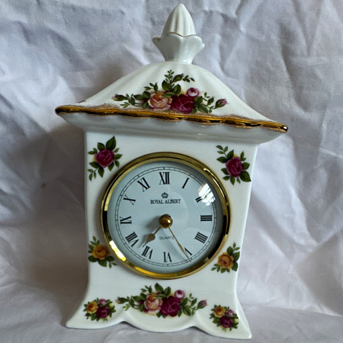 Royal albert old country - albert,