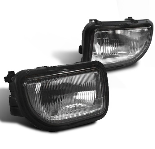Toyota mr2 bumper - 91-95,