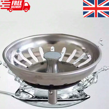 Franke Sink PLUG for Basket