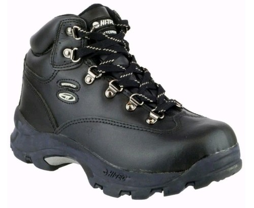 Tec women altitude iv - women's,