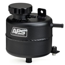 APS Coolant Expansion Tank