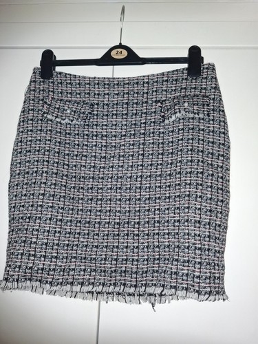 Select skirt size - skirt, 12