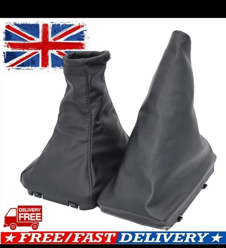For vauxhall corsa tigra b - vauxhall,