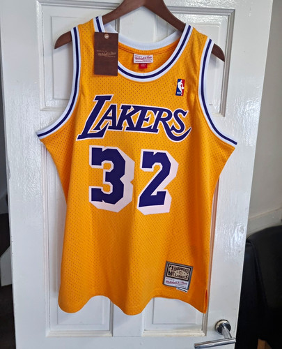 Mitchell ness los angeles - &,