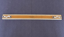 Vintage Universal Drafting 19"