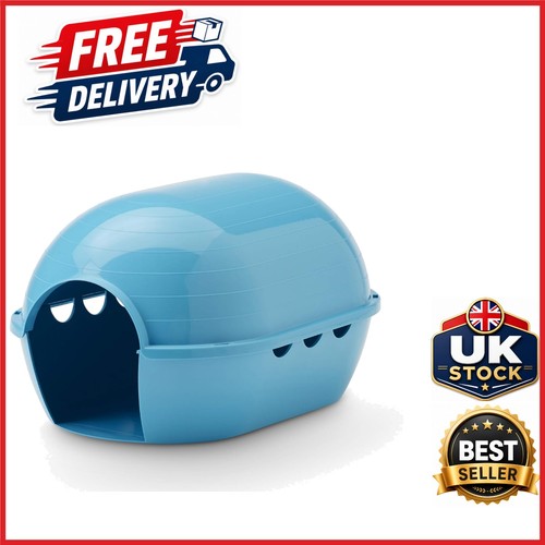 Small animal house for - house,