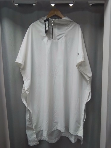 Lindeberg hayden white - j,