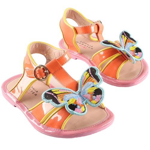 Sophia webster multi kids - webster,