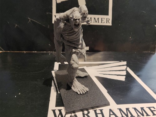 Aos warhammer old - aos,