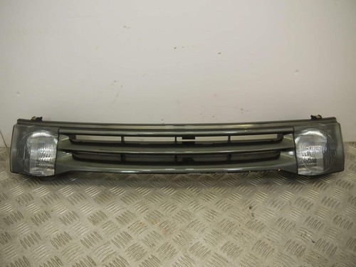 Toyota estima mk1 front grille - mk1,