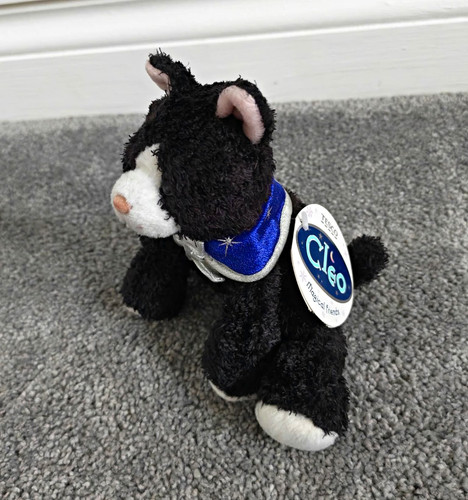 Tesco magical friends c1go - tesco,