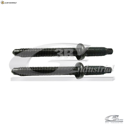 Bolt injector holder 83295 for - bolt,