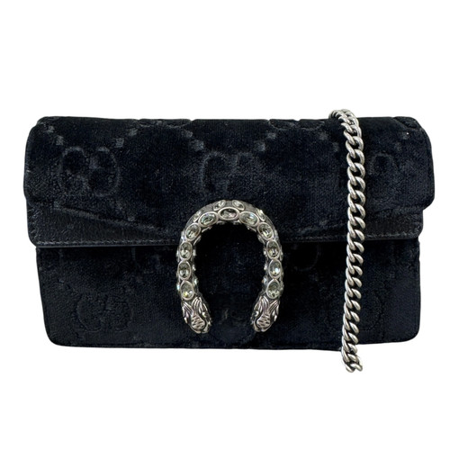 Gucci women dionysus - dionysus, super