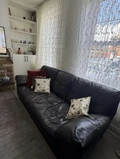 DFS Chocolate Brown Real