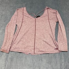The North Face Top Womens