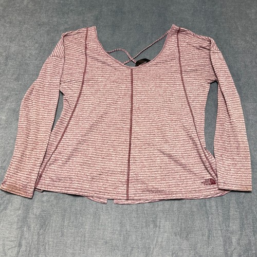 The north face top womens - face,