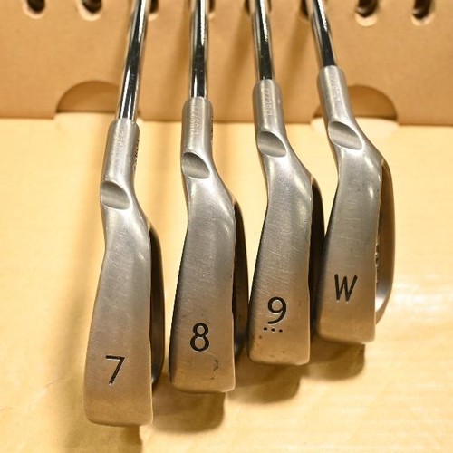 Ping g30 iron set 4pc - g30,