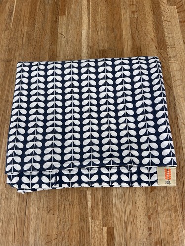 Orla kiely little stem single - little,