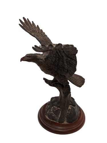 Carl regutti the liberty eagle - carl,
