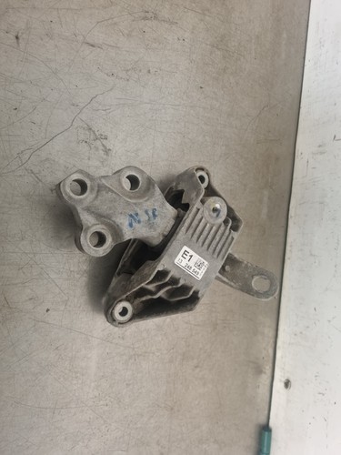 Vauxhall astra engine - vauxhall,