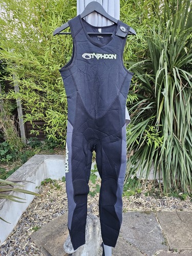 Typhoon mens large - large, full