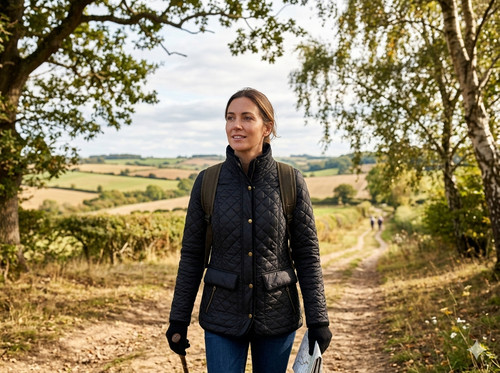Joules newdale black women - newdale,