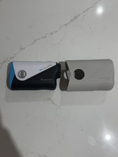 Bushnell Tour A1 Slope Golf