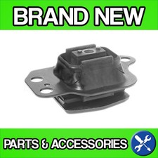 For Saab 9-5 (98-01) Engine