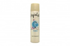 Impulse Tease Body Spray