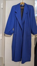 VTG 80s Large 13/14