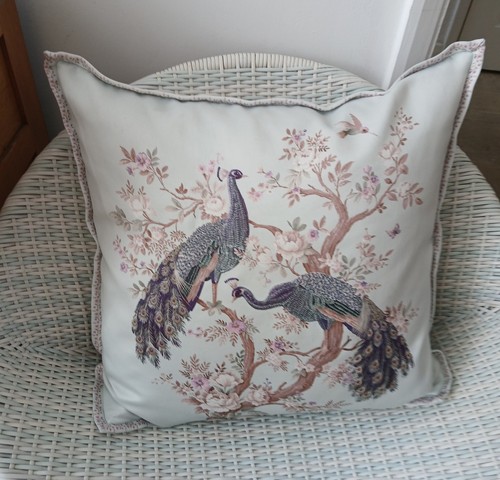 Laura ashley belvedere duck - laura,