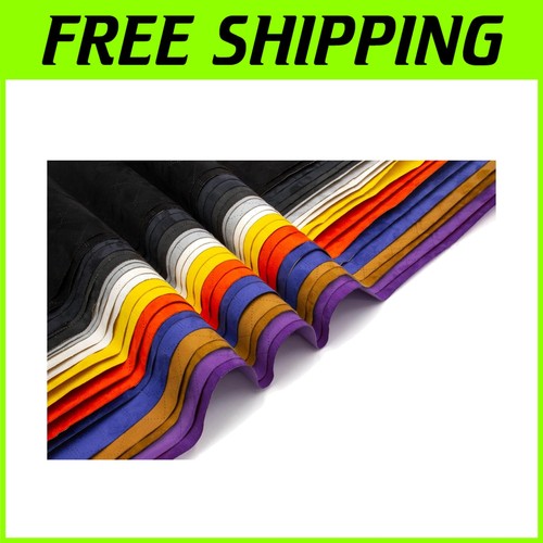 Stretchable microfiber suede - microfiber,