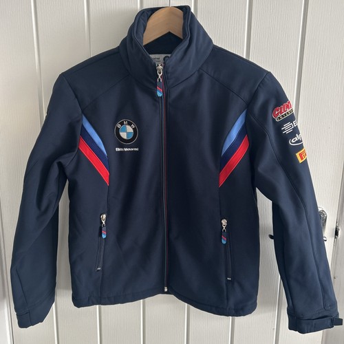 Official bmw motorrad worldsbk - motorrad,