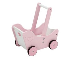 Playtive Kids Children Wooden