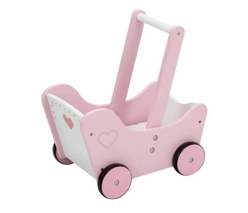 Playtive kids children wooden - children,