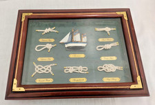 Beautiful Vintage Rare Picture