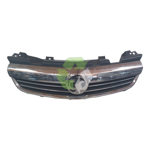 Vauxhall zafira exclusiv mk2 - exclusiv,