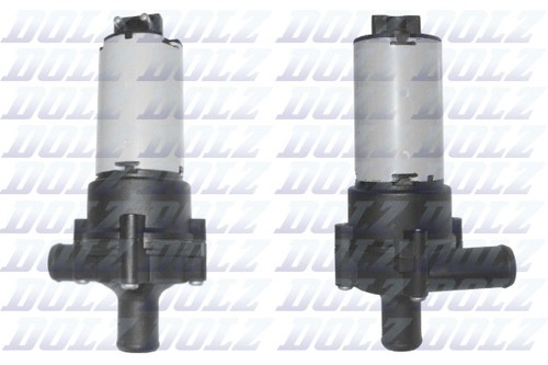 Fits dolz em500a electric - dolz,